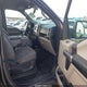 1FTEW1C86FFA59457 2015 Ford F-150 Xlt auction photo thumbnail 5
