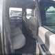 1FTEW1C86FFA59457 2015 Ford F-150 Xlt auction photo thumbnail 8