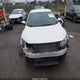SHHFK7H2XHU418404 2017 Honda Civic Lx auction photo thumbnail 13