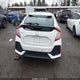 SHHFK7H2XHU418404 2017 Honda Civic Lx auction photo thumbnail 17