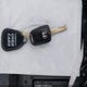 SHHFK7H2XHU418404 2017 Honda Civic Lx auction photo thumbnail 11