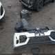 SHHFK7H2XHU418404 2017 Honda Civic Lx auction photo thumbnail 12