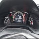 SHHFK7H2XHU418404 2017 Honda Civic Lx auction photo thumbnail 7