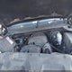2GCEK190671704050 2007 Chevrolet Silverado 1500 Lt1 auction photo thumbnail 10