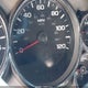 2GCEK190671704050 2007 Chevrolet Silverado 1500 Lt1 auction photo thumbnail 15