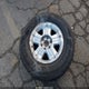 2GCEK190671704050 2007 Chevrolet Silverado 1500 Lt1 auction photo thumbnail 11