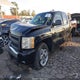 2GCEK190671704050 2007 Chevrolet Silverado 1500 Lt1 auction photo thumbnail 2
