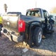 2GCEK190671704050 2007 Chevrolet Silverado 1500 Lt1 auction photo thumbnail 4