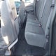 2GCEK190671704050 2007 Chevrolet Silverado 1500 Lt1 auction photo thumbnail 8