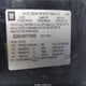 2GCEK190671704050 2007 Chevrolet Silverado 1500 Lt1 auction photo thumbnail 9