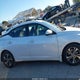 3N1AB8CV2MY296190 2021 Nissan Sentra Sv Xtronic Cvt auction photo thumbnail 12