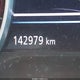 3N1AB8CV2MY296190 2021 Nissan Sentra Sv Xtronic Cvt auction photo thumbnail 14