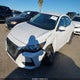3N1AB8CV2MY296190 2021 Nissan Sentra Sv Xtronic Cvt auction photo thumbnail 2