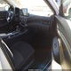 3N1AB8CV2MY296190 2021 Nissan Sentra Sv Xtronic Cvt auction photo thumbnail 5