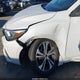 3N1AB8CV2MY296190 2021 Nissan Sentra Sv Xtronic Cvt auction photo thumbnail 6