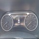 3N1AB8CV2MY296190 2021 Nissan Sentra Sv Xtronic Cvt auction photo thumbnail 7