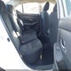 3N1AB8CV2MY296190 2021 Nissan Sentra Sv Xtronic Cvt auction photo thumbnail 8