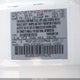 3N1AB8CV2MY296190 2021 Nissan Sentra Sv Xtronic Cvt auction photo thumbnail 9