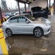 1HGCR2F36HA035004 2017 Honda Accord Lx auction photo thumbnail 13
