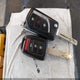 1HGCR2F36HA035004 2017 Honda Accord Lx auction photo thumbnail 11