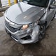1HGCR2F36HA035004 2017 Honda Accord Lx auction photo thumbnail 6