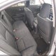 1HGCR2F36HA035004 2017 Honda Accord Lx auction photo thumbnail 8