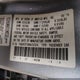 1HGCR2F36HA035004 2017 Honda Accord Lx auction photo thumbnail 9