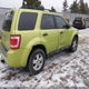 1FMCU0D74CKA27070 2012 Ford Escape Xlt auction photo thumbnail 4