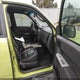 1FMCU0D74CKA27070 2012 Ford Escape Xlt auction photo thumbnail 5