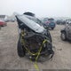 1N6ED1EK1PN662710 2023 Nissan Frontier Pro-4X 4X4 auction photo thumbnail 12