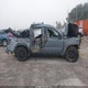 1N6ED1EK1PN662710 2023 Nissan Frontier Pro-4X 4X4 auction photo thumbnail 13