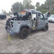 1N6ED1EK1PN662710 2023 Nissan Frontier Pro-4X 4X4 auction photo thumbnail 4