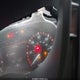 1N6ED1EK1PN662710 2023 Nissan Frontier Pro-4X 4X4 auction photo thumbnail 7