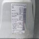1N6ED1EK1PN662710 2023 Nissan Frontier Pro-4X 4X4 auction photo thumbnail 9