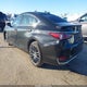 58ADA1C10RU041523 2024 Lexus Es 300H auction photo thumbnail 3