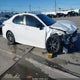 4T1S31AKXNU575336 2022 Toyota Camry Se Hybrid auction photo thumbnail 1