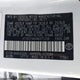4T1S31AKXNU575336 2022 Toyota Camry Se Hybrid auction photo thumbnail 9