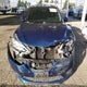 3N1AB7AP5HY370271 2017 Nissan Sentra Sv auction photo thumbnail 12