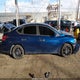 3N1AB7AP5HY370271 2017 Nissan Sentra Sv auction photo thumbnail 13