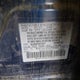 3N1AB7AP5HY370271 2017 Nissan Sentra Sv auction photo thumbnail 9