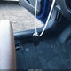 5XXG44J88PG191156 2023 Kia K5 Gt auction photo thumbnail 11