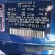 5XXG44J88PG191156 2023 Kia K5 Gt auction photo thumbnail 9