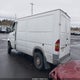 WD2PD644655772045 2005 Dodge Sprinter Van 2500 Hc auction photo thumbnail 3