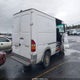 WD2PD644655772045 2005 Dodge Sprinter Van 2500 Hc auction photo thumbnail 4
