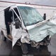 WD2PD644655772045 2005 Dodge Sprinter Van 2500 Hc auction photo thumbnail 6