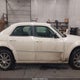 2C3LK53V19H548744 2009 Chrysler 300 Touring/Signature Series auction photo thumbnail 13
