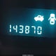 2C3LK53V19H548744 2009 Chrysler 300 Touring/Signature Series auction photo thumbnail 15
