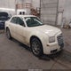 2C3LK53V19H548744 2009 Chrysler 300 Touring/Signature Series auction photo thumbnail 1