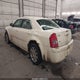 2C3LK53V19H548744 2009 Chrysler 300 Touring/Signature Series auction photo thumbnail 3