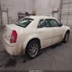 2C3LK53V19H548744 2009 Chrysler 300 Touring/Signature Series auction photo thumbnail 4